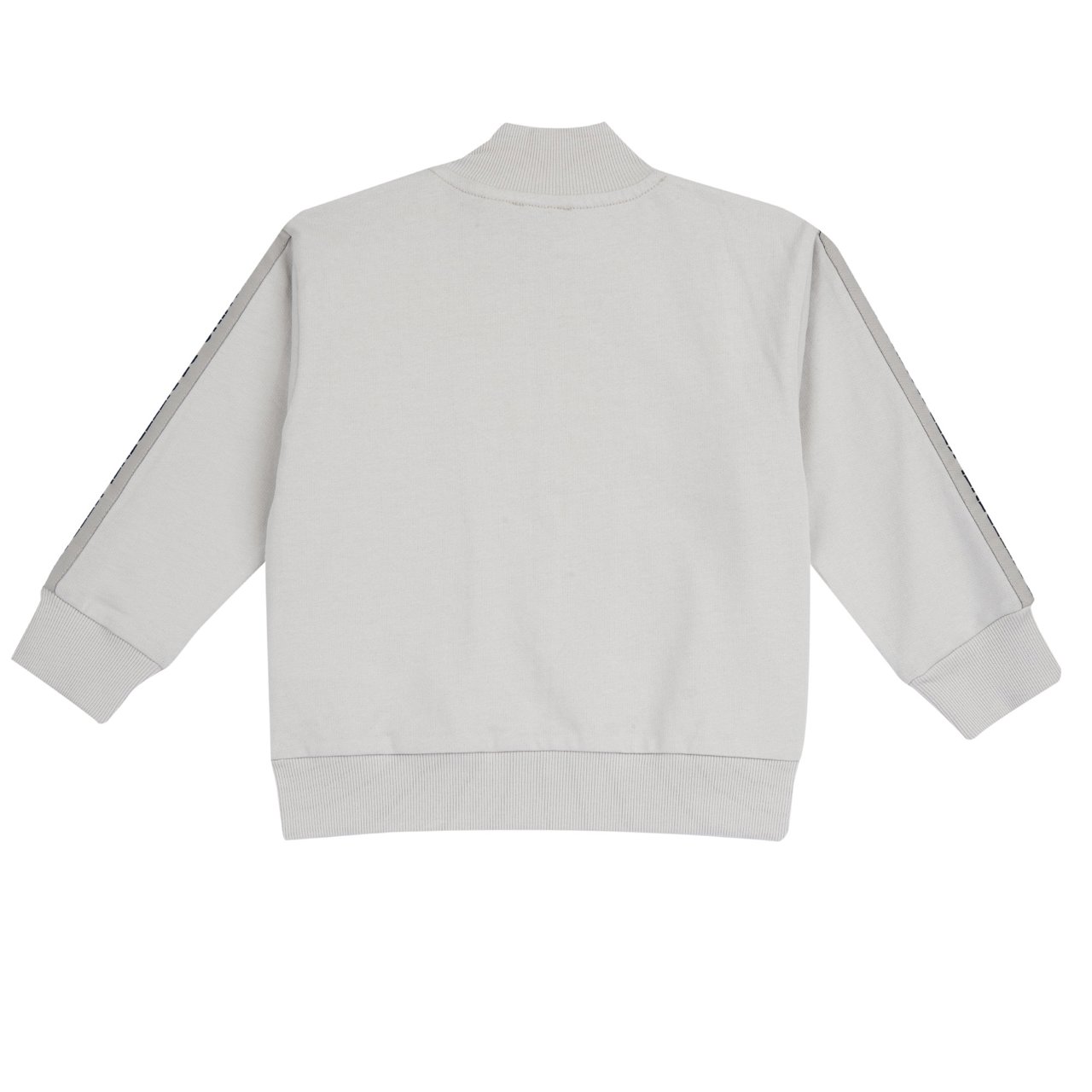 Cardigan en feutre Chicco - 1