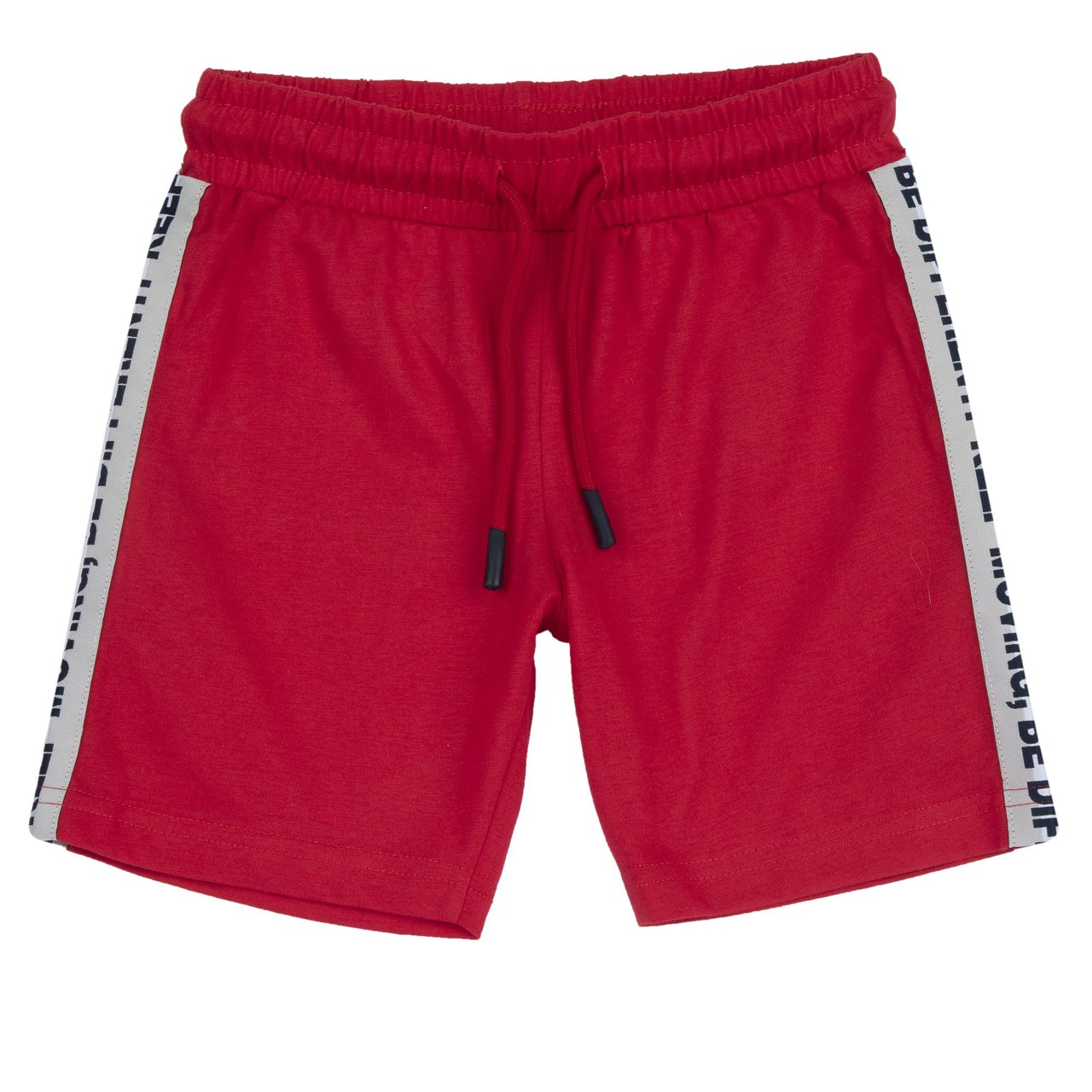 Pantaloni corti Chicco - 0