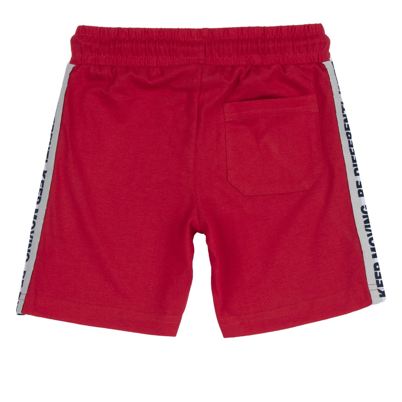 Pantaloni corti Chicco - 1