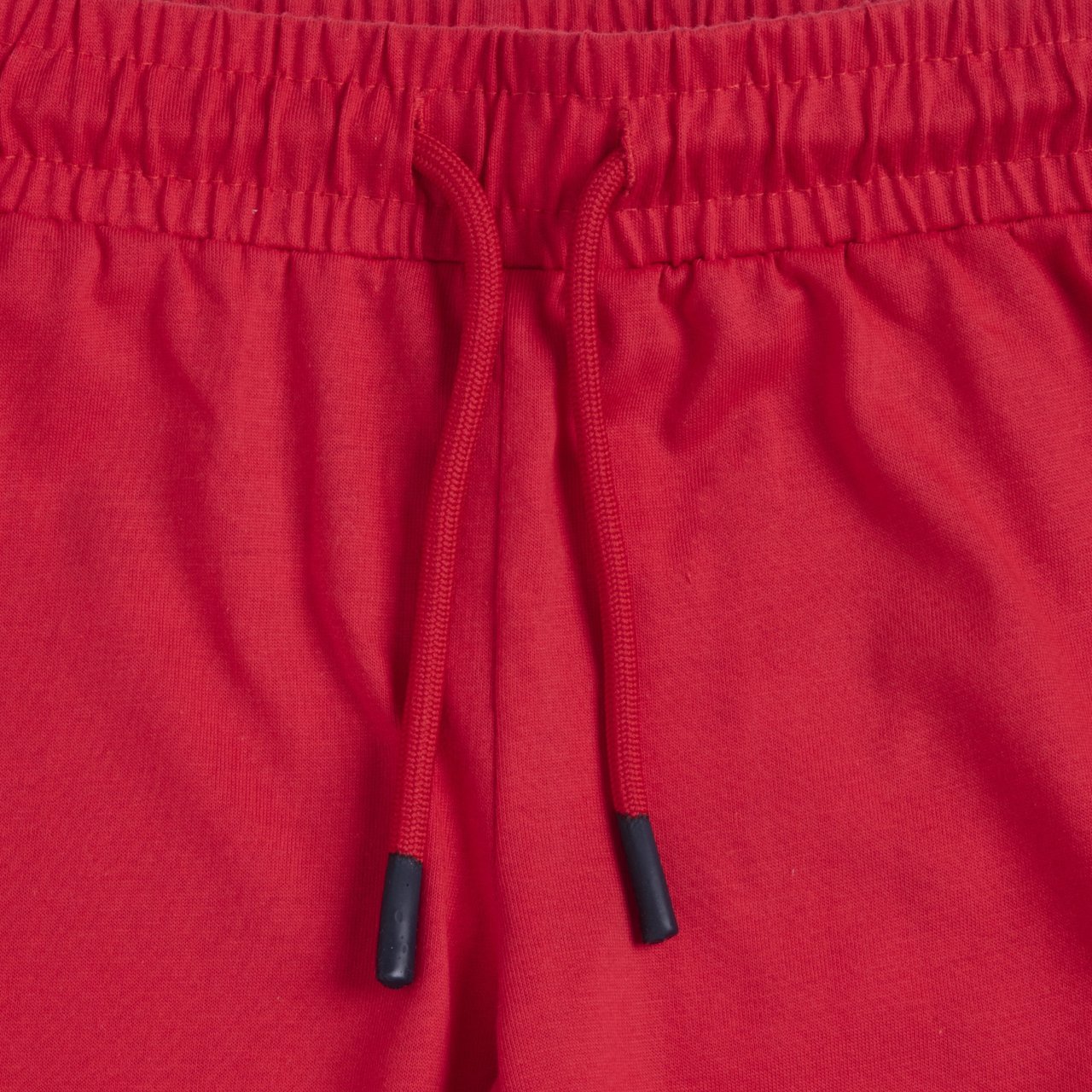 Pantaloni corti Chicco - 2