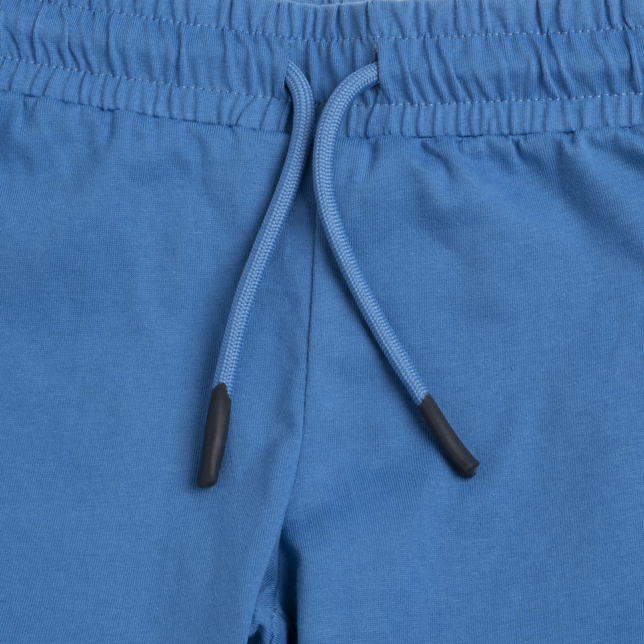 Pantaloni corti Chicco - 2