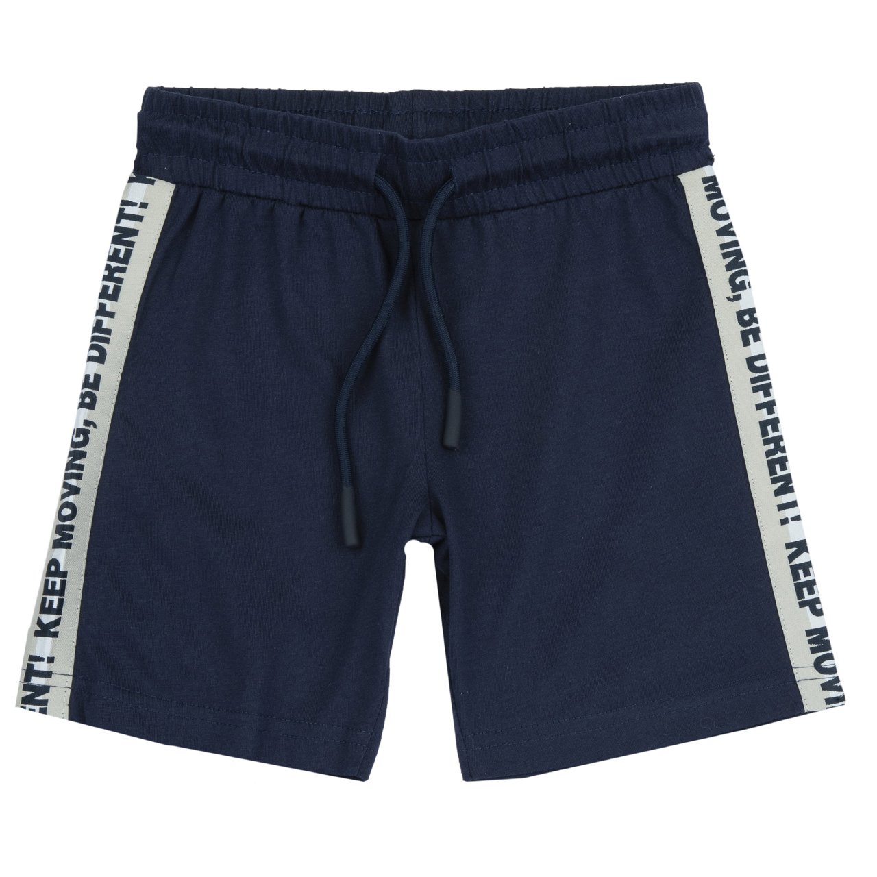 Pantaloni corti Chicco - 0