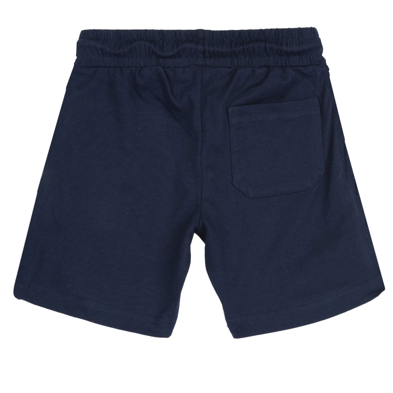 Pantaloni corti Chicco - 1