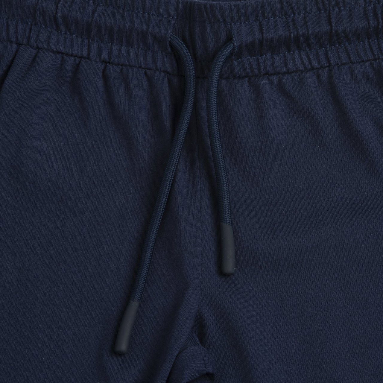 Pantaloni corti Chicco - 2