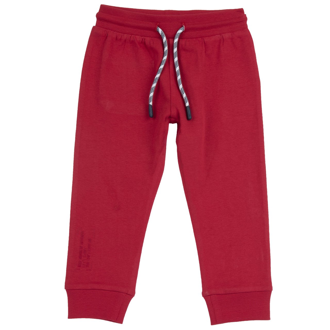 Pantaloni lunghi Chicco - 0