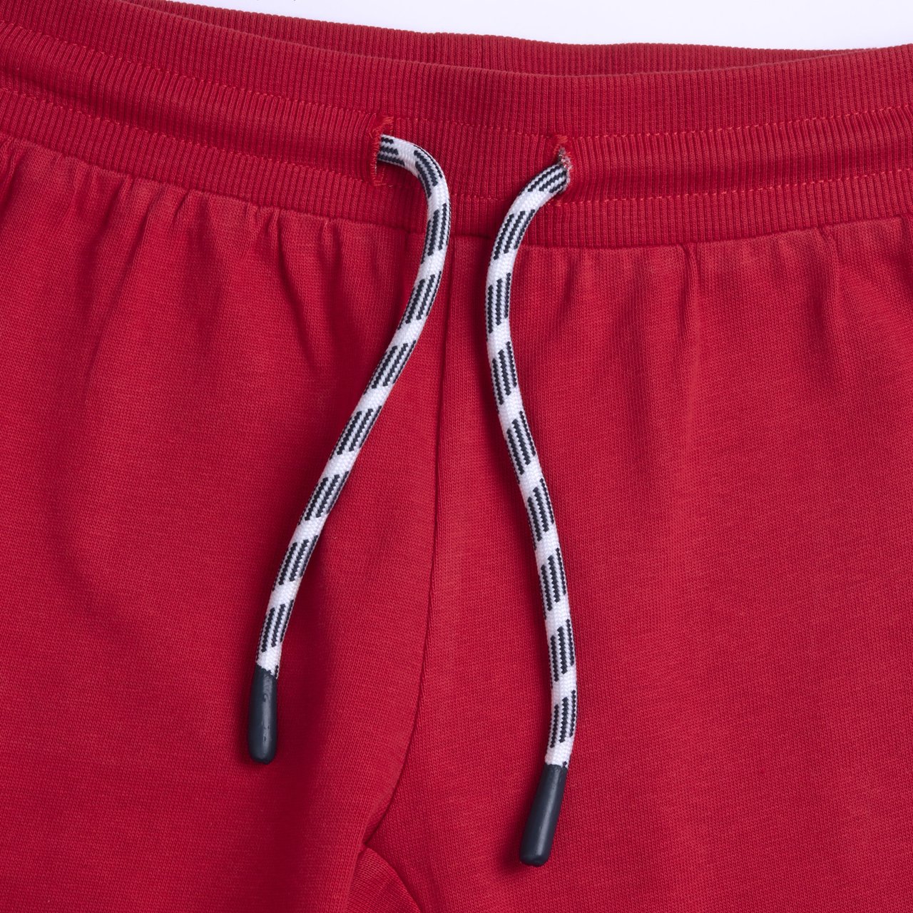 Pantaloni lunghi Chicco - 2