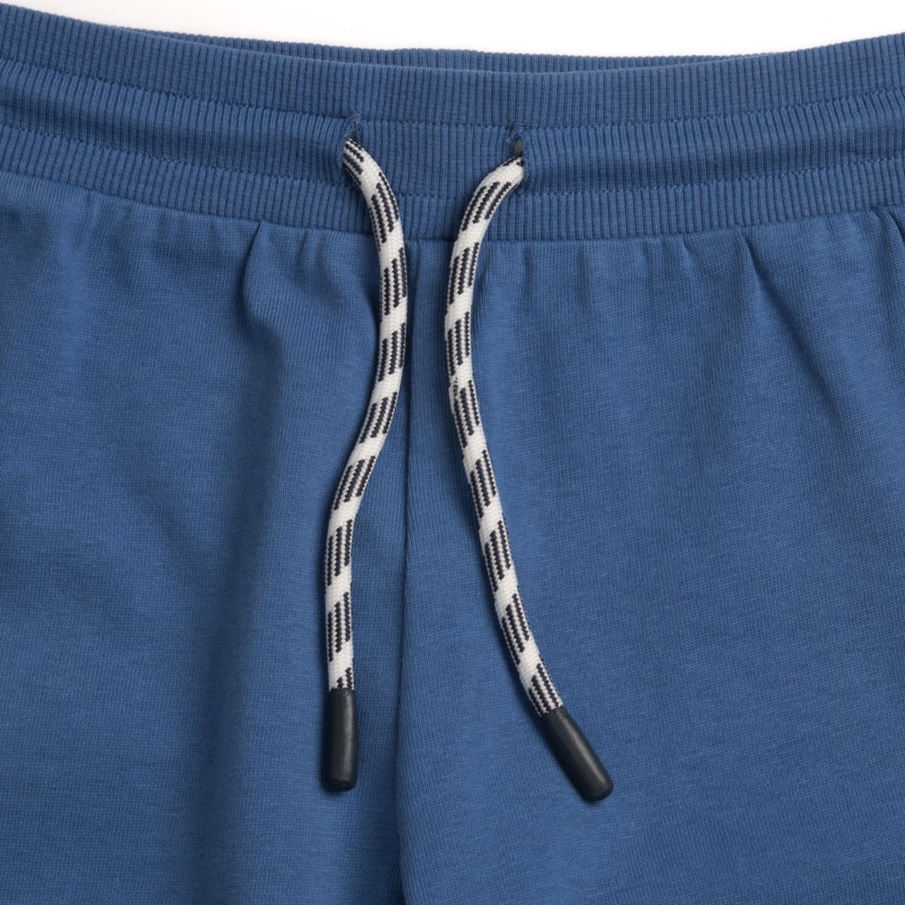 Pantaloni lunghi Chicco - 2