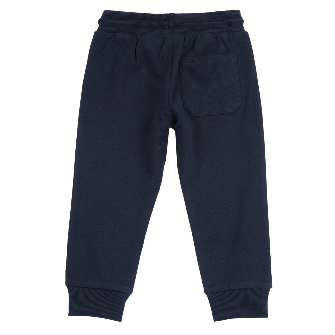 Pantaloni lunghi Chicco - 1