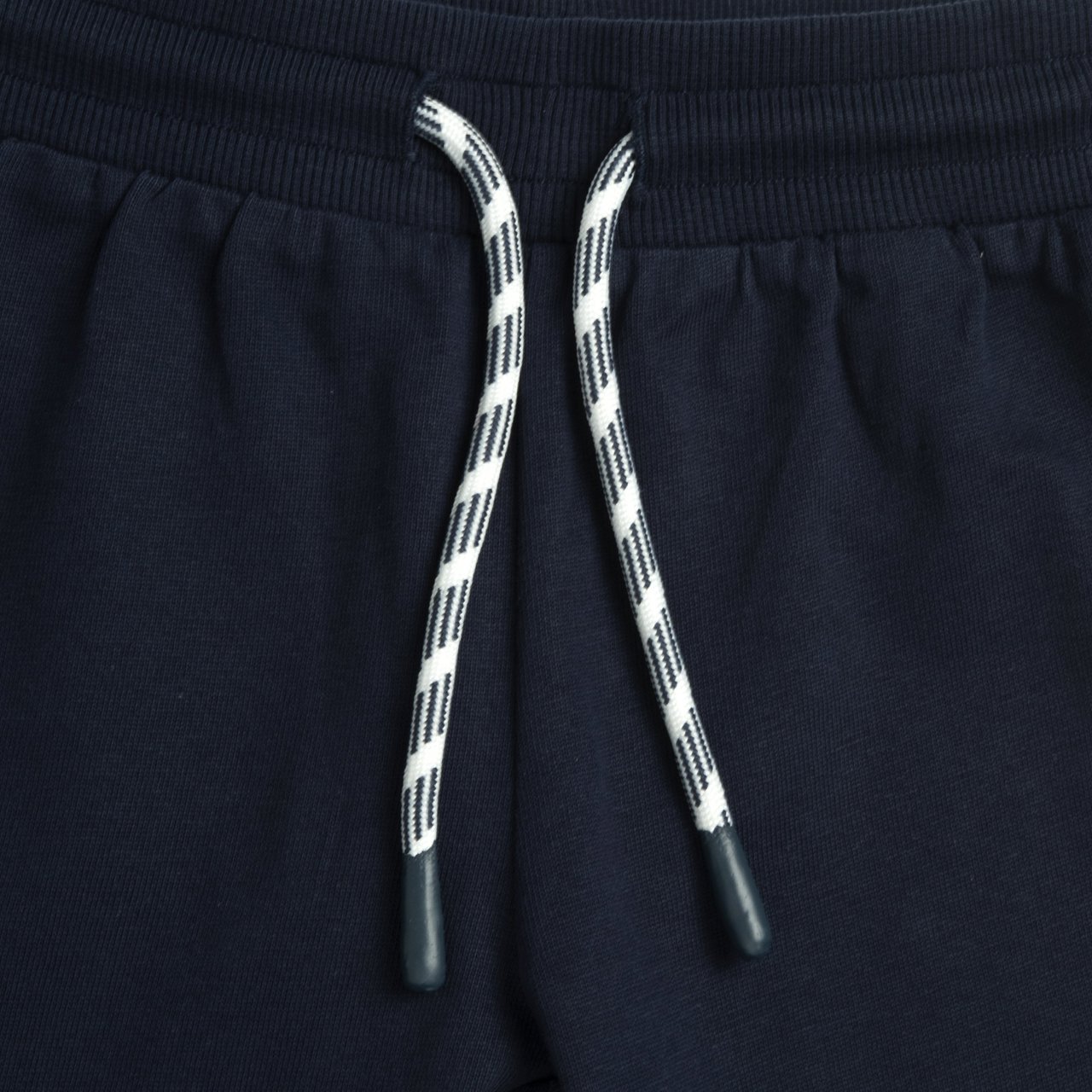 Pantaloni lunghi Chicco - 2