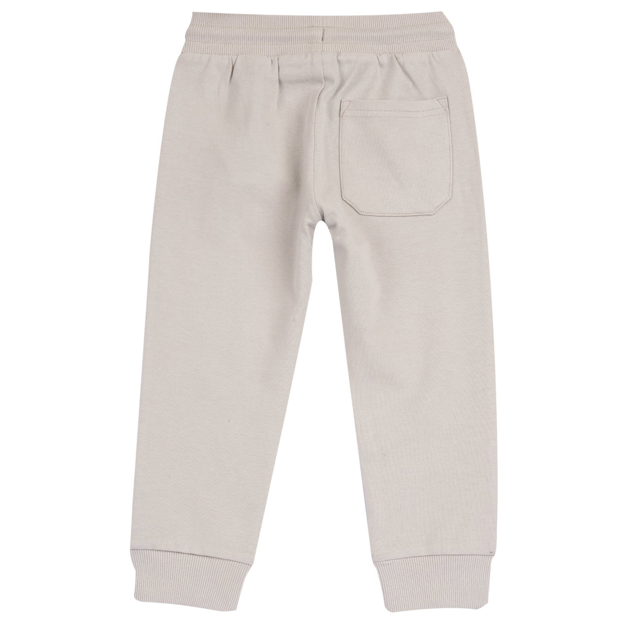 Pantaloni lunghi Chicco - 1