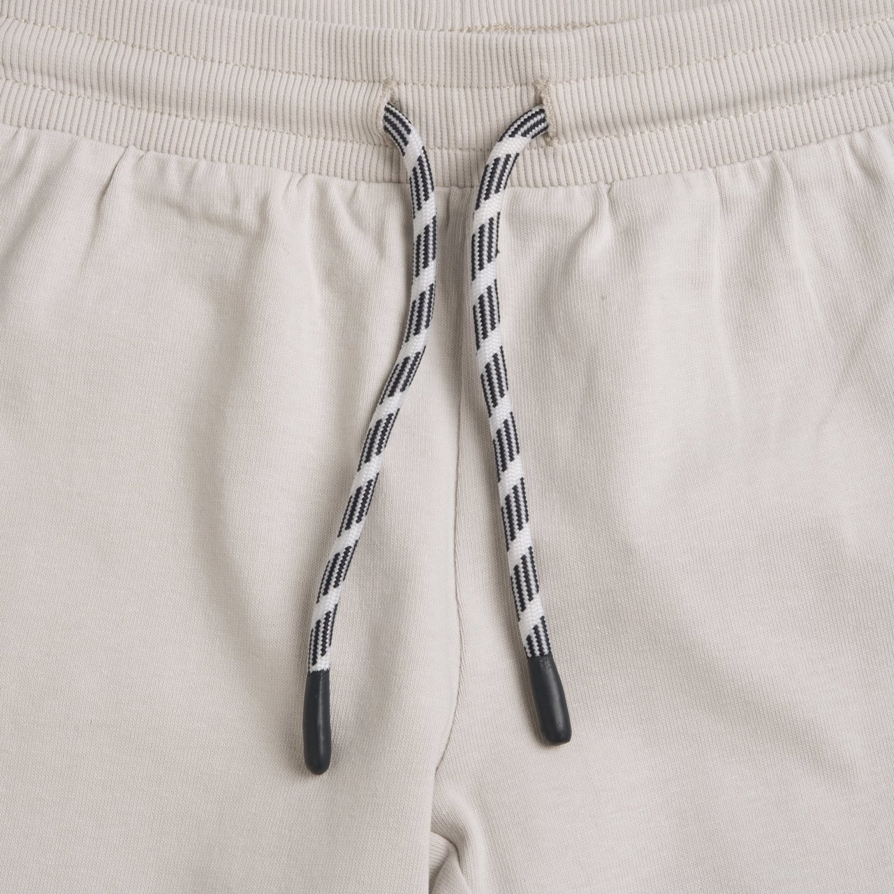 Pantaloni lunghi Chicco - 2