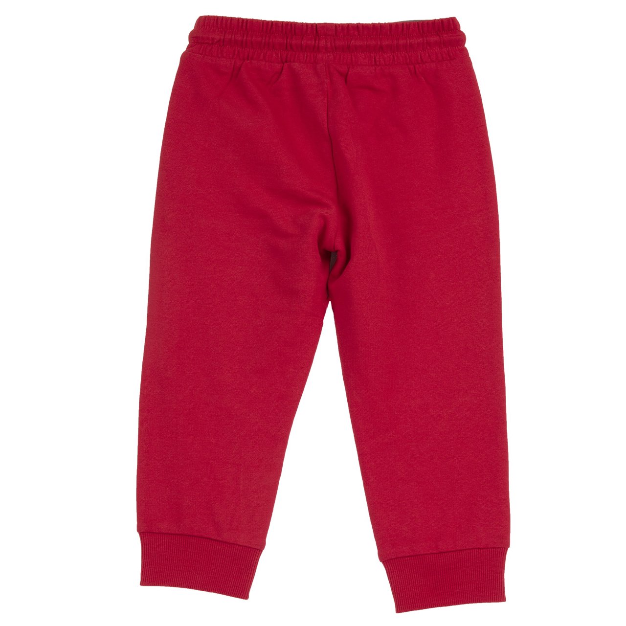 Pantaloni lunghi Chicco - 1