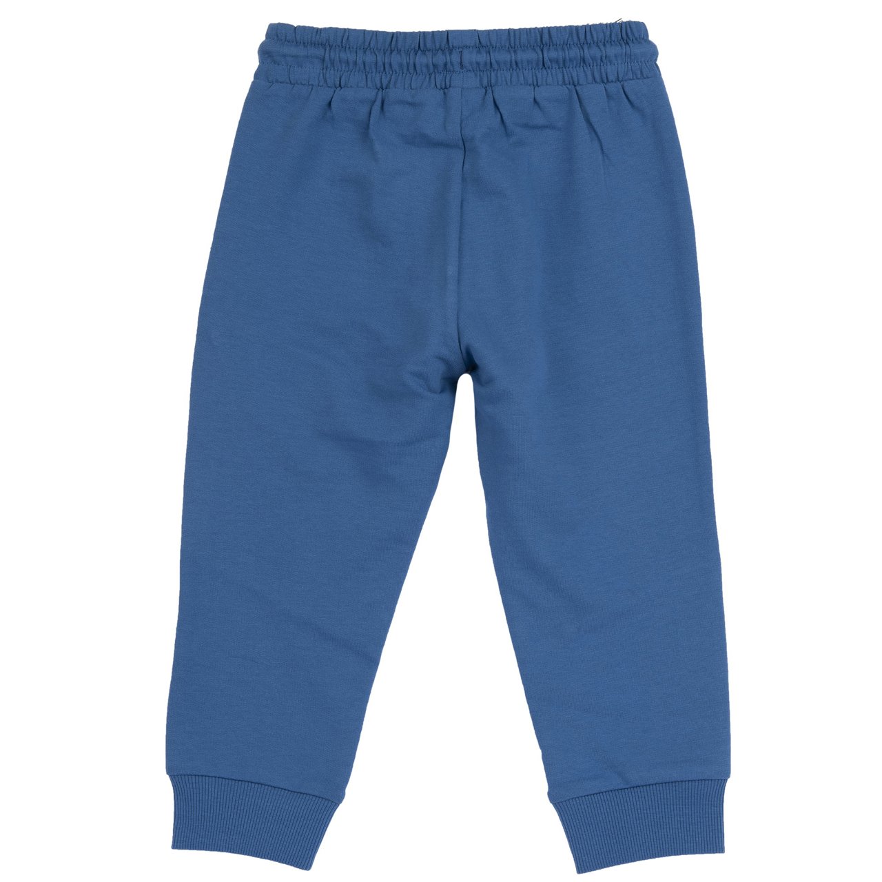 Pantaloni lunghi Chicco - 1