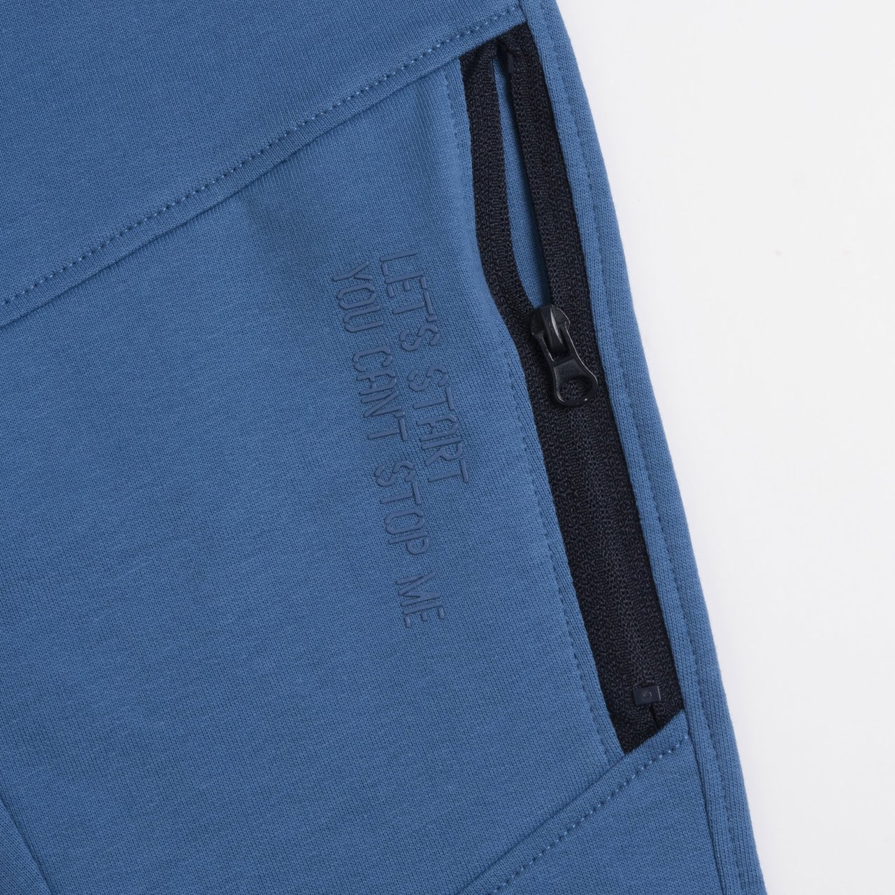 Pantaloni lunghi Chicco - 2