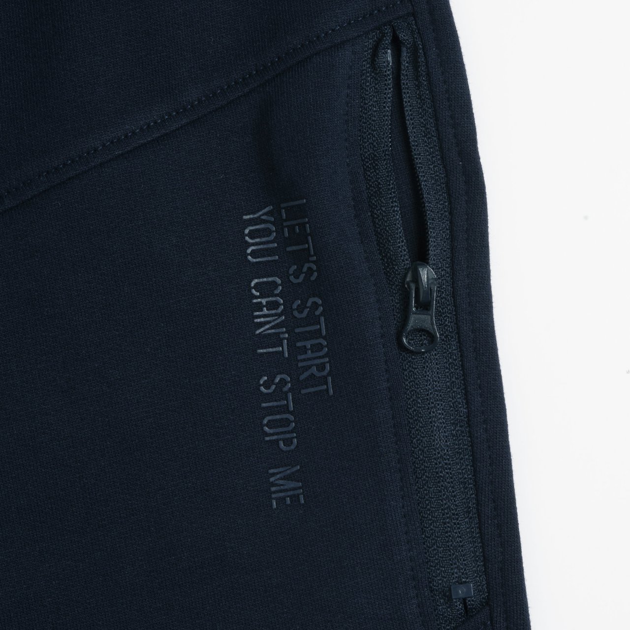 Pantaloni lunghi Chicco - 2