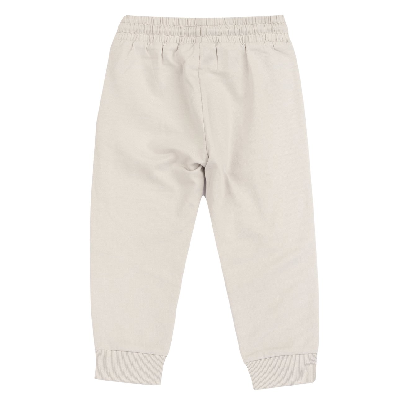 Pantaloni lunghi Chicco - 1