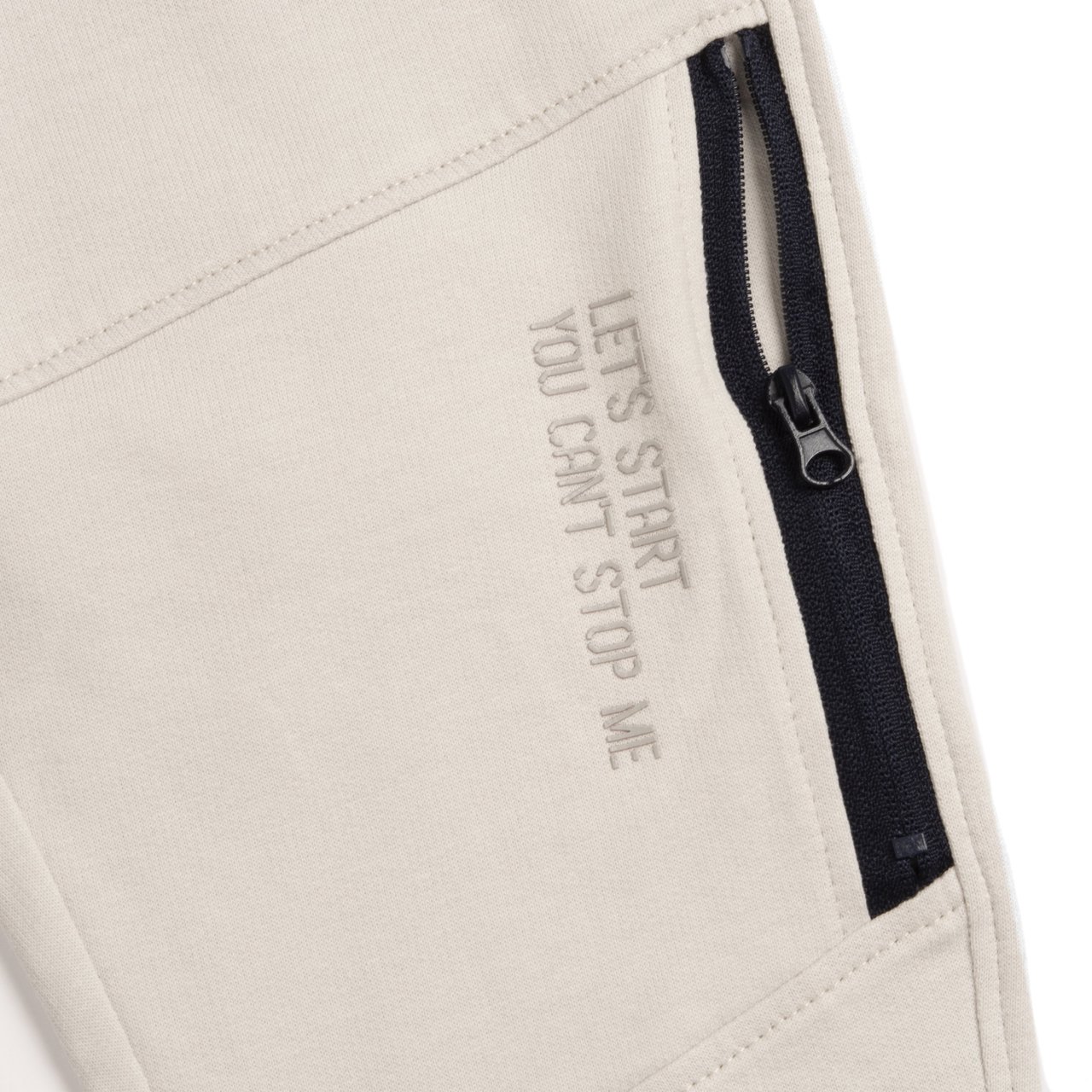 Pantaloni lunghi Chicco - 2