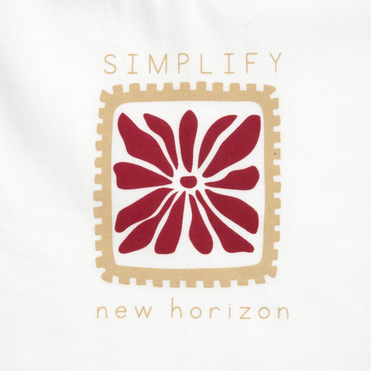 Maglietta manica corta con stampa Chicco - 2