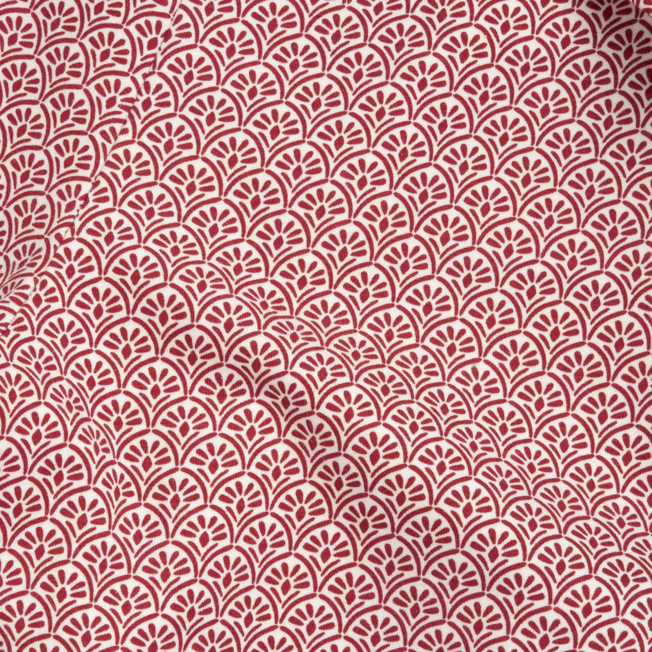 Salopette corta stampata Chicco - 3