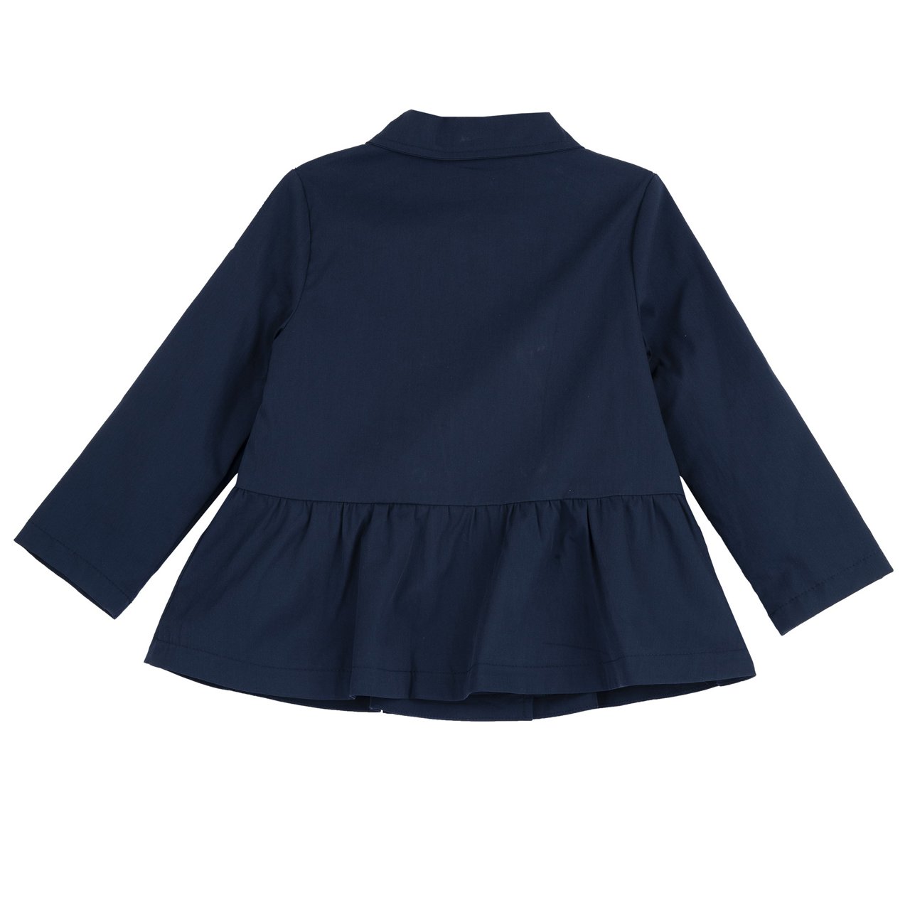 Giacca impermeabile Chicco - 1