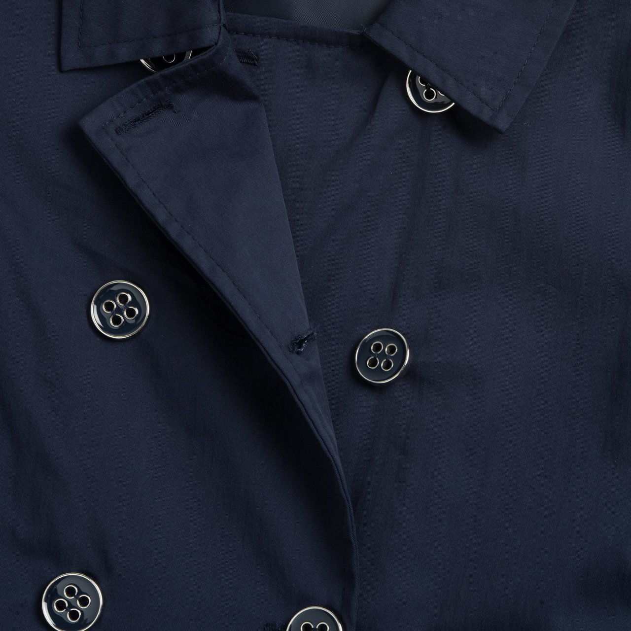 Giacca impermeabile Chicco - 2