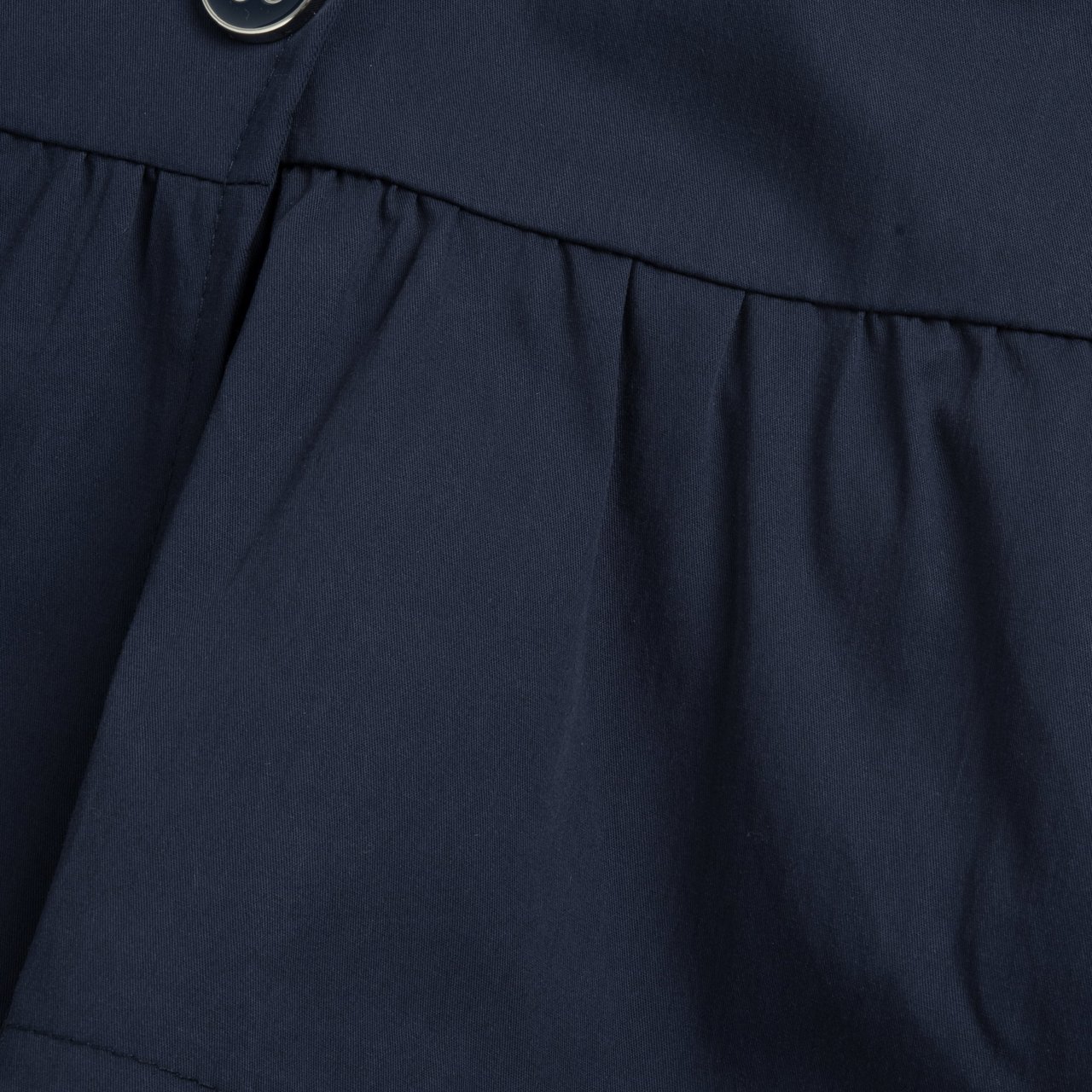 Giacca impermeabile Chicco - 3