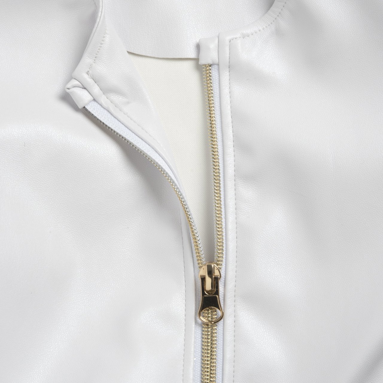 Giubbino spalmato Chicco - 2