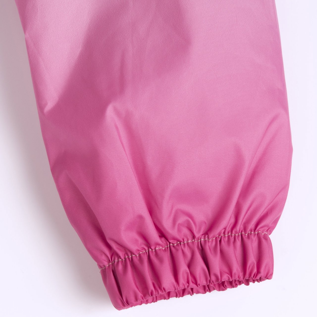 Giubbino antivento effetto sfumato Chicco - 4