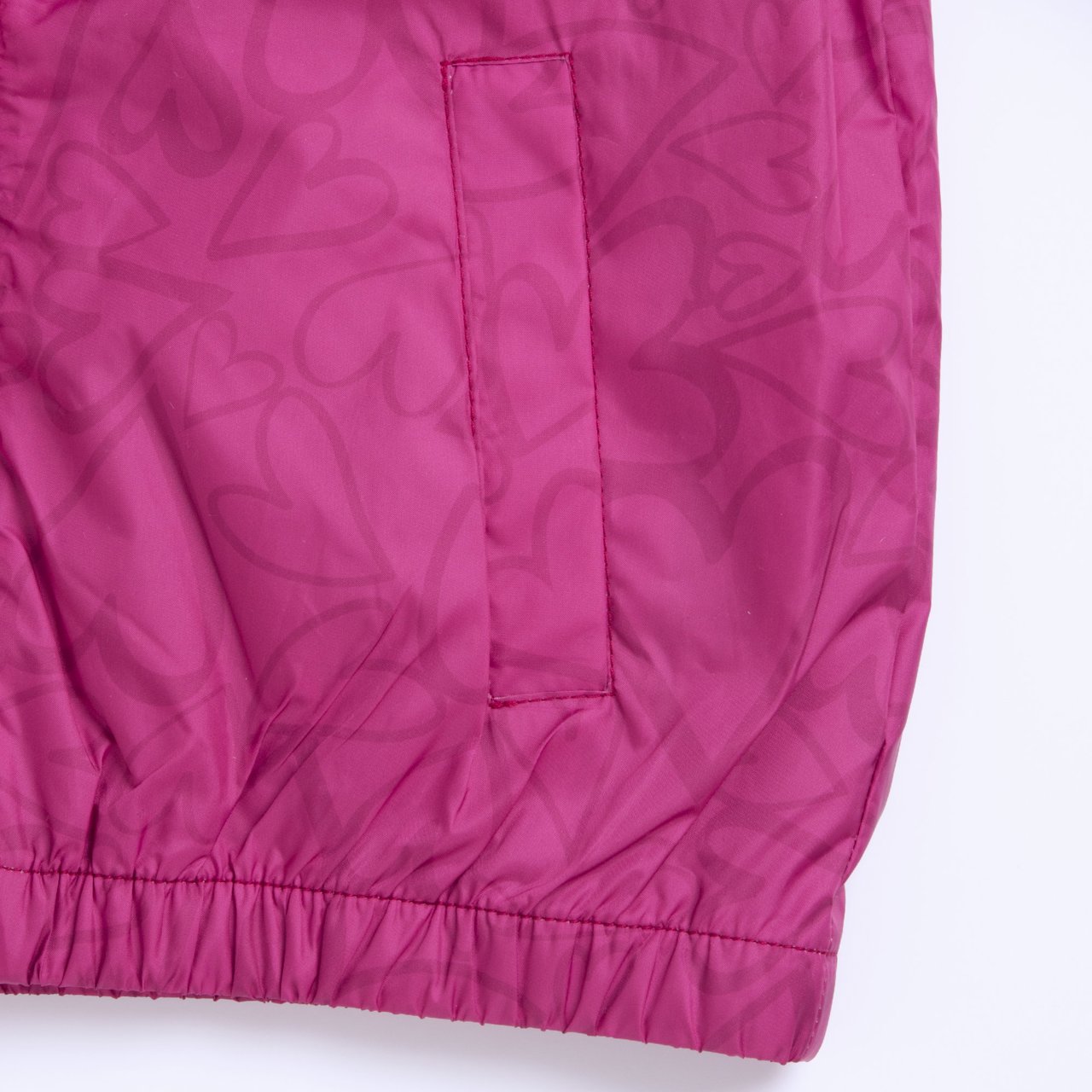 Giubbino antivento Chicco - 3