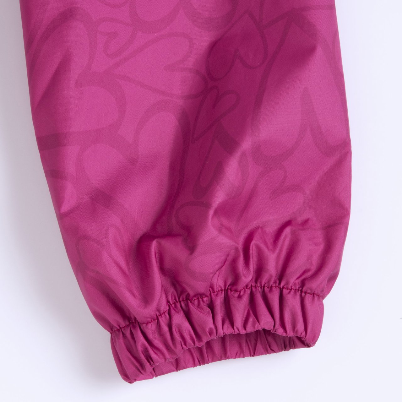 Giubbino antivento Chicco - 4