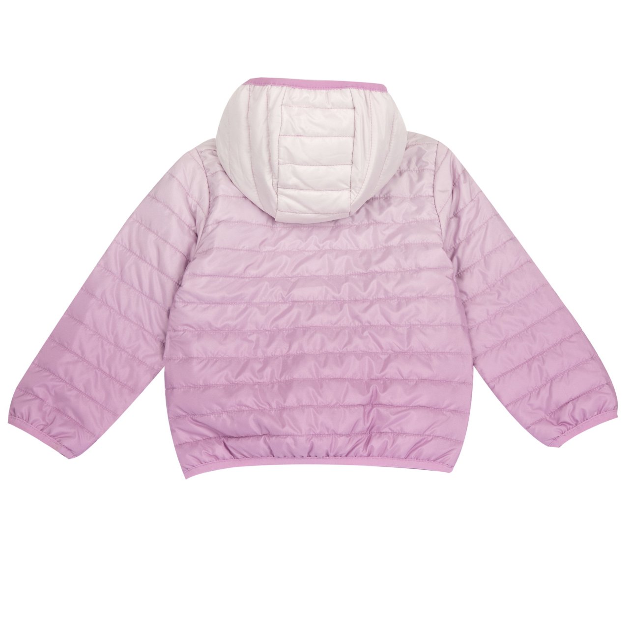 Giubbino imbottito con cappuccio Chicco - 1