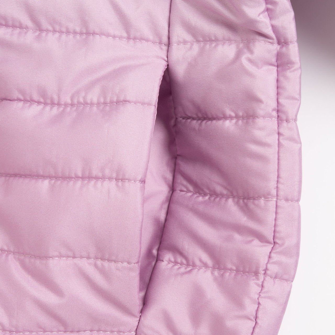 Giubbino imbottito con cappuccio Chicco - 3