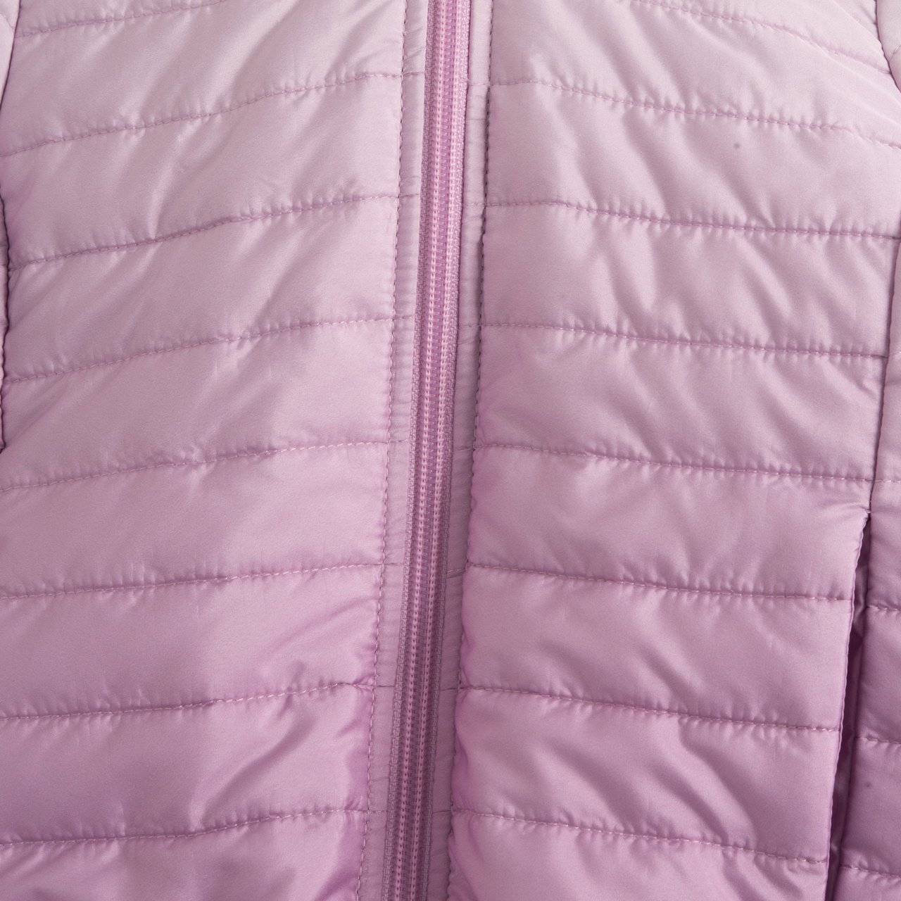 Giubbino imbottito con cappuccio Chicco - 4