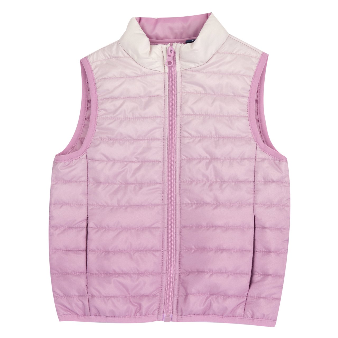 Gilet imbottito Chicco - 0