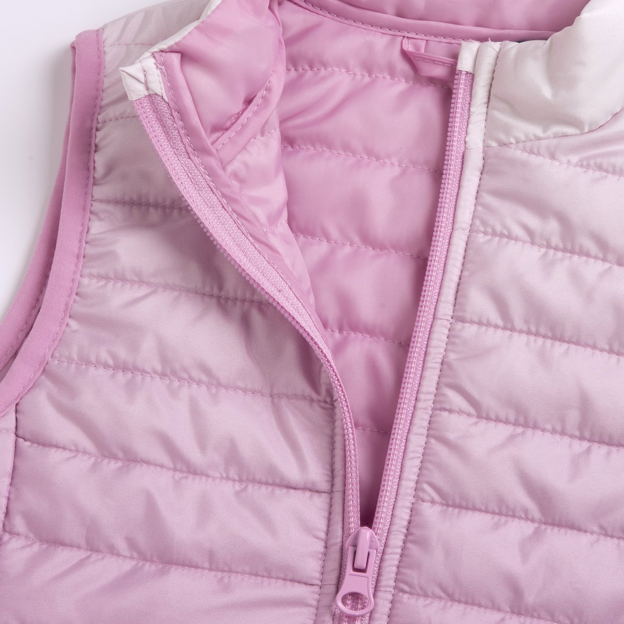 Gilet imbottito Chicco - 2