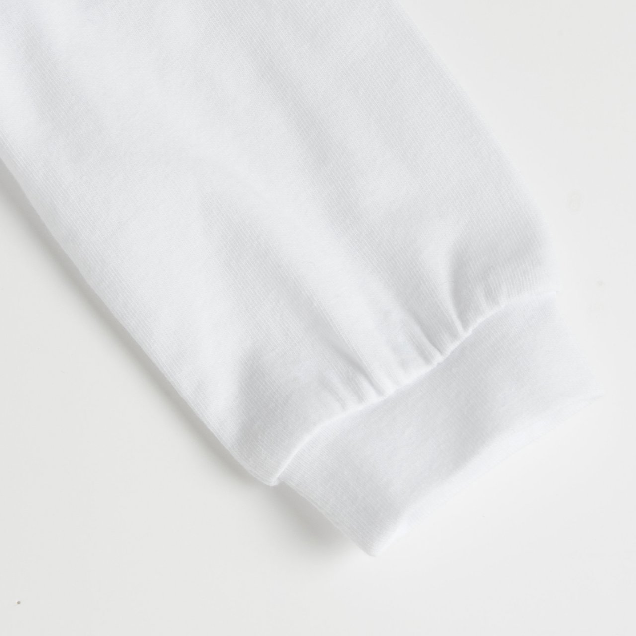 Tutina aperta dietro Chicco - 3