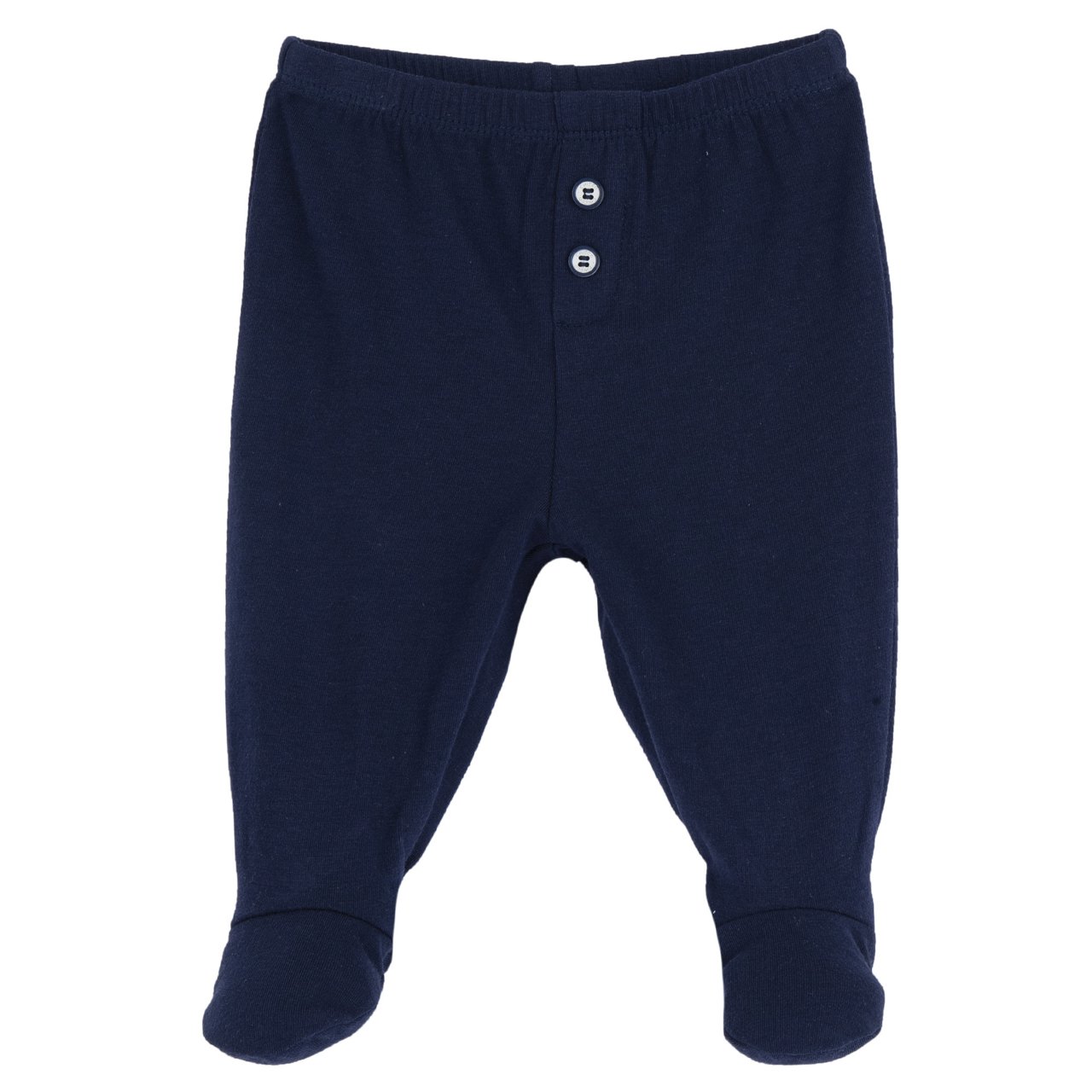 Completo maglia e pantaloni con piedini Chicco - 3