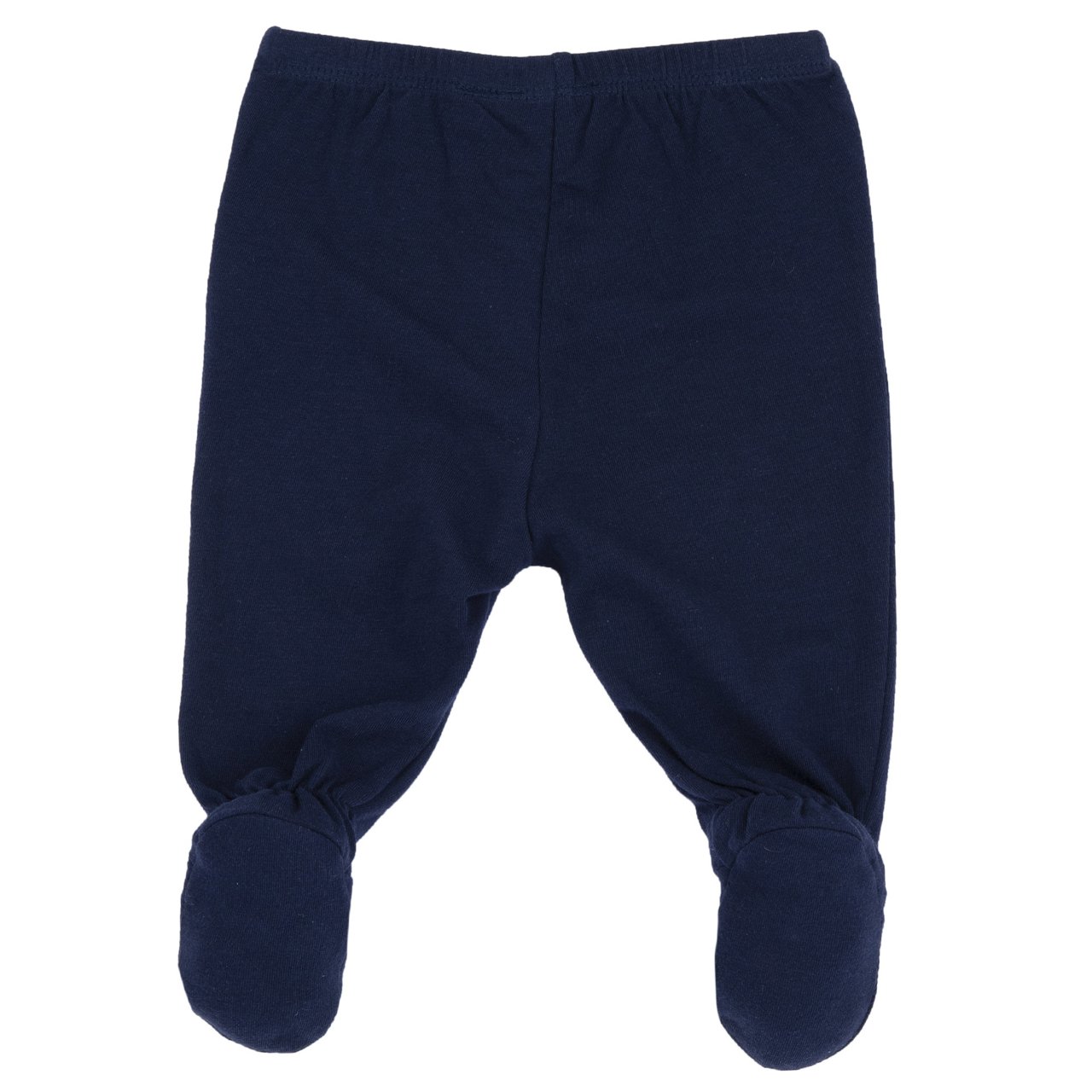 Completo maglia e pantaloni con piedini Chicco - 4