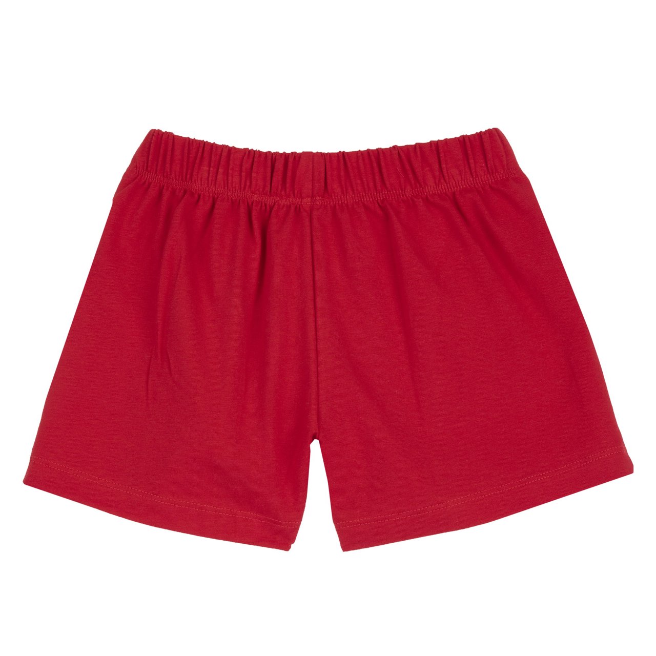 Short Chicco - 1