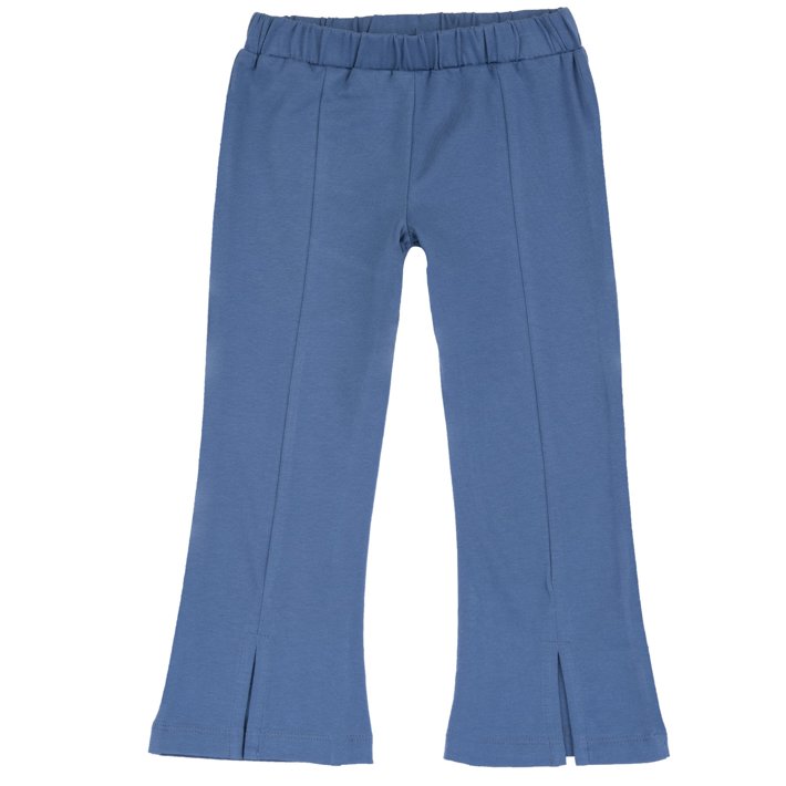 Legging &eacute;vas&eacute;