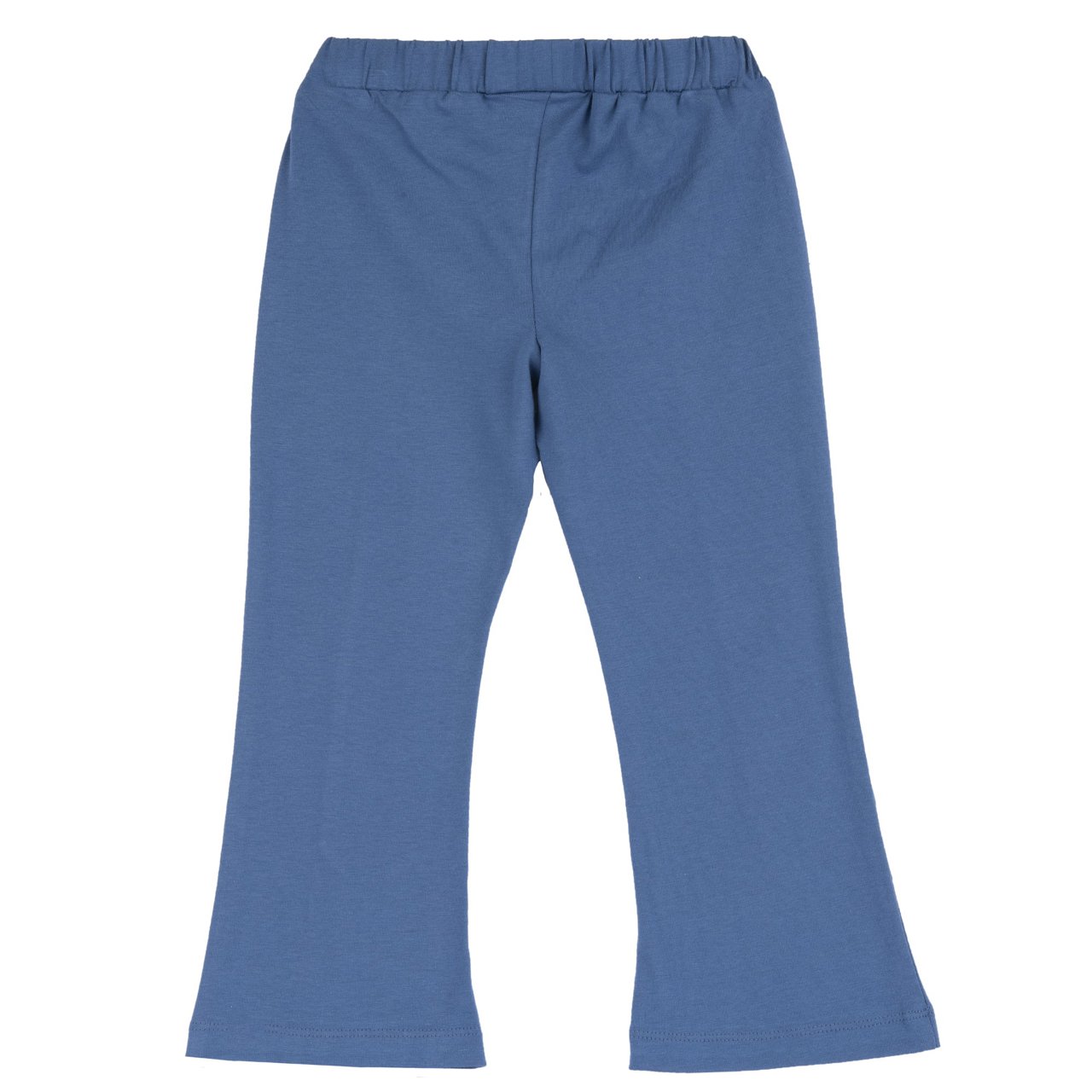 Legging &eacute;vas&eacute; Chicco - 1