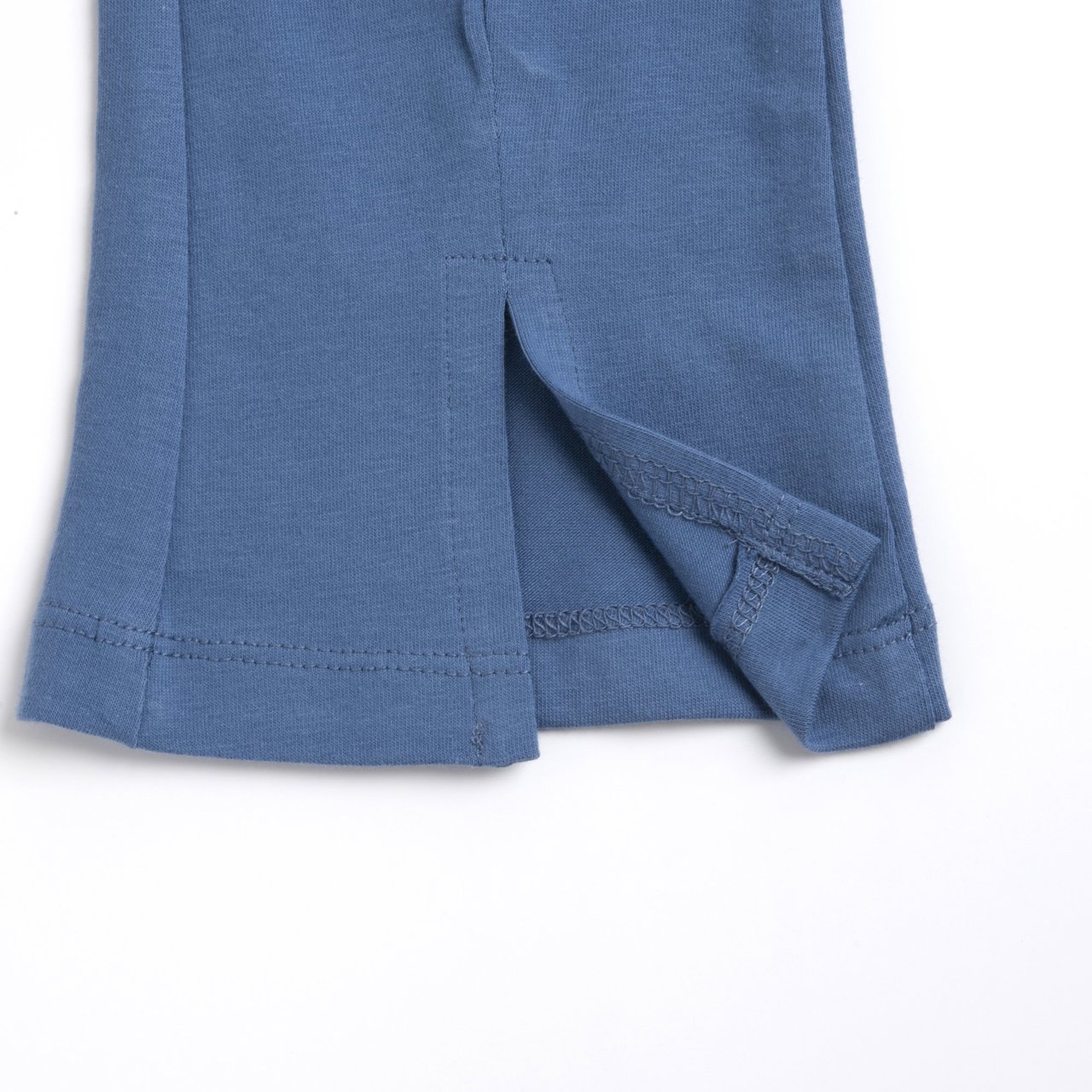 Legging &eacute;vas&eacute; Chicco - 2