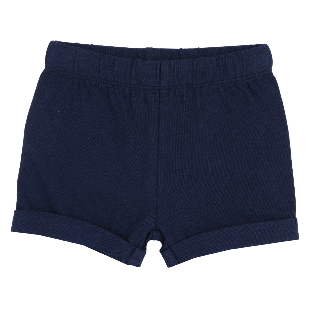 Completo polo manica corta con pantaloni corti Chicco - 3