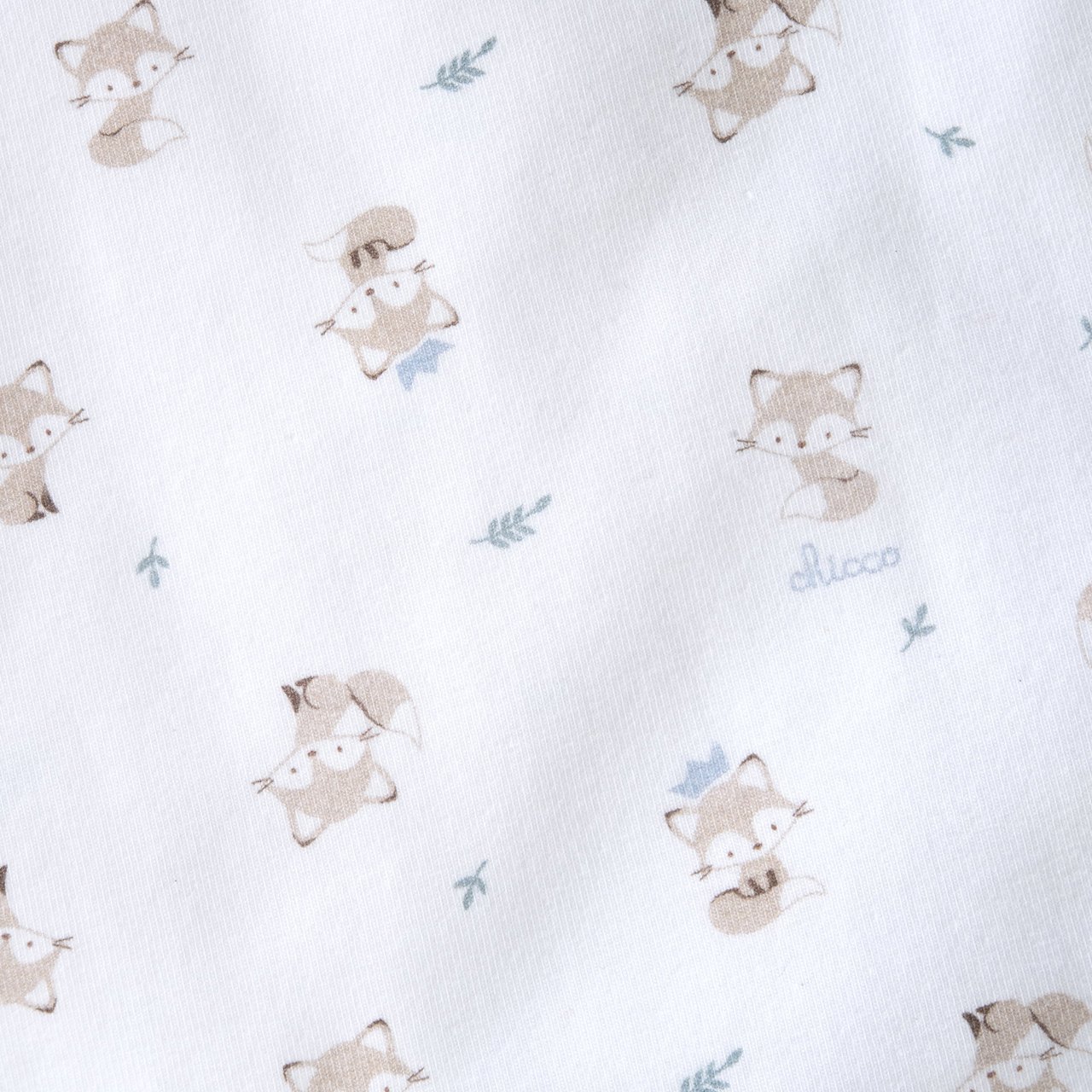 Set body intimo Chicco - 4