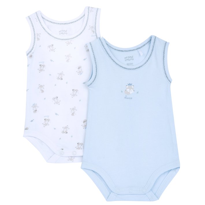 Sanetta Intimo e per la notte firmati per bambini | online su ZALANDO Sanetta Intimo e per la notte firmati per bambini | online su ZALANDO