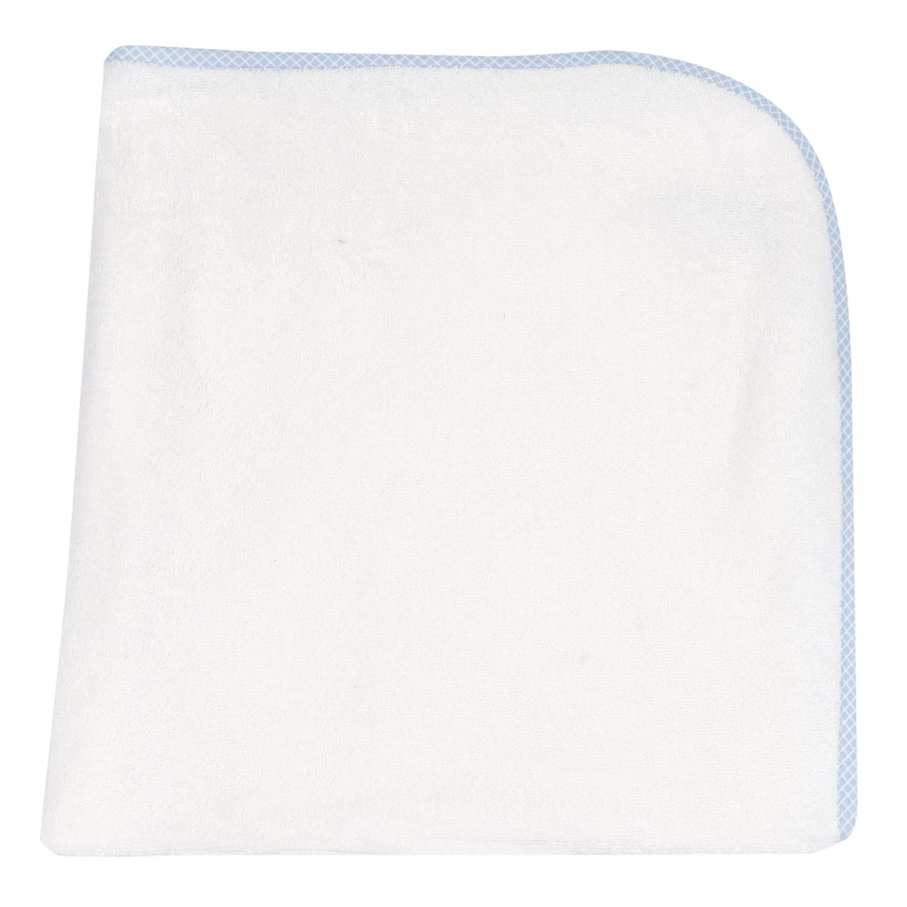 Accappatoio  Chicco - 1