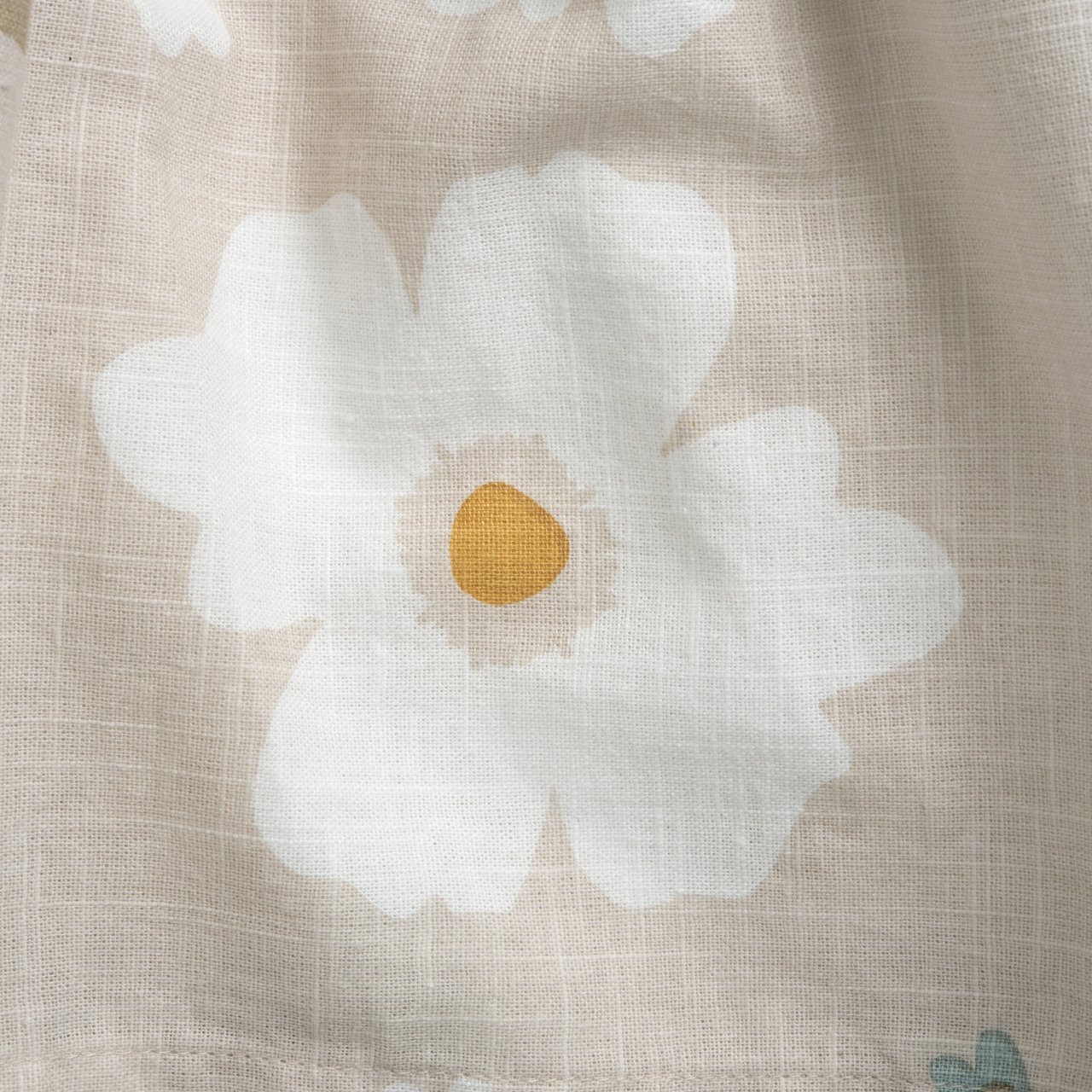 Camisa de Flores Chicco - 3