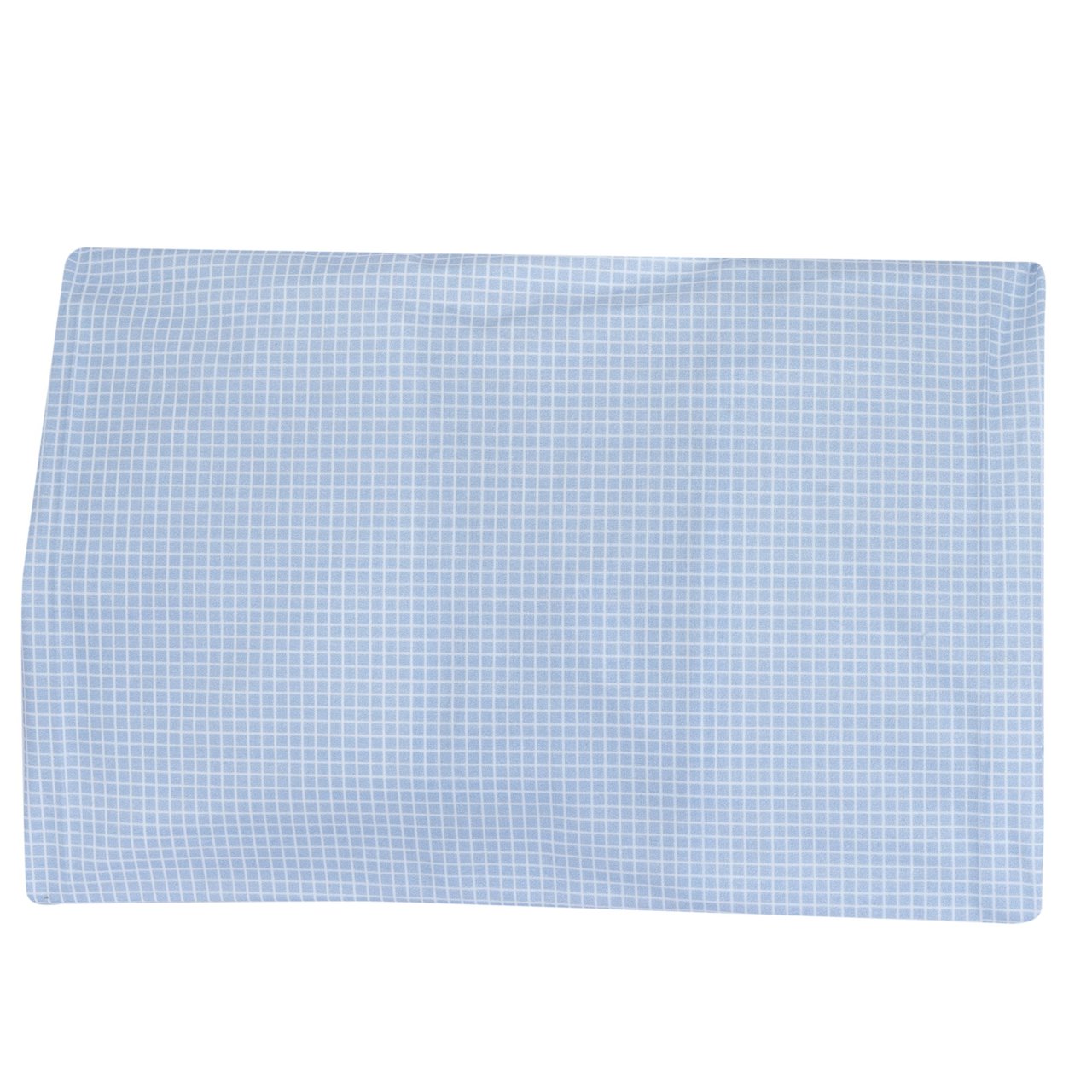 Set lenzuola carrozzina Chicco - 1