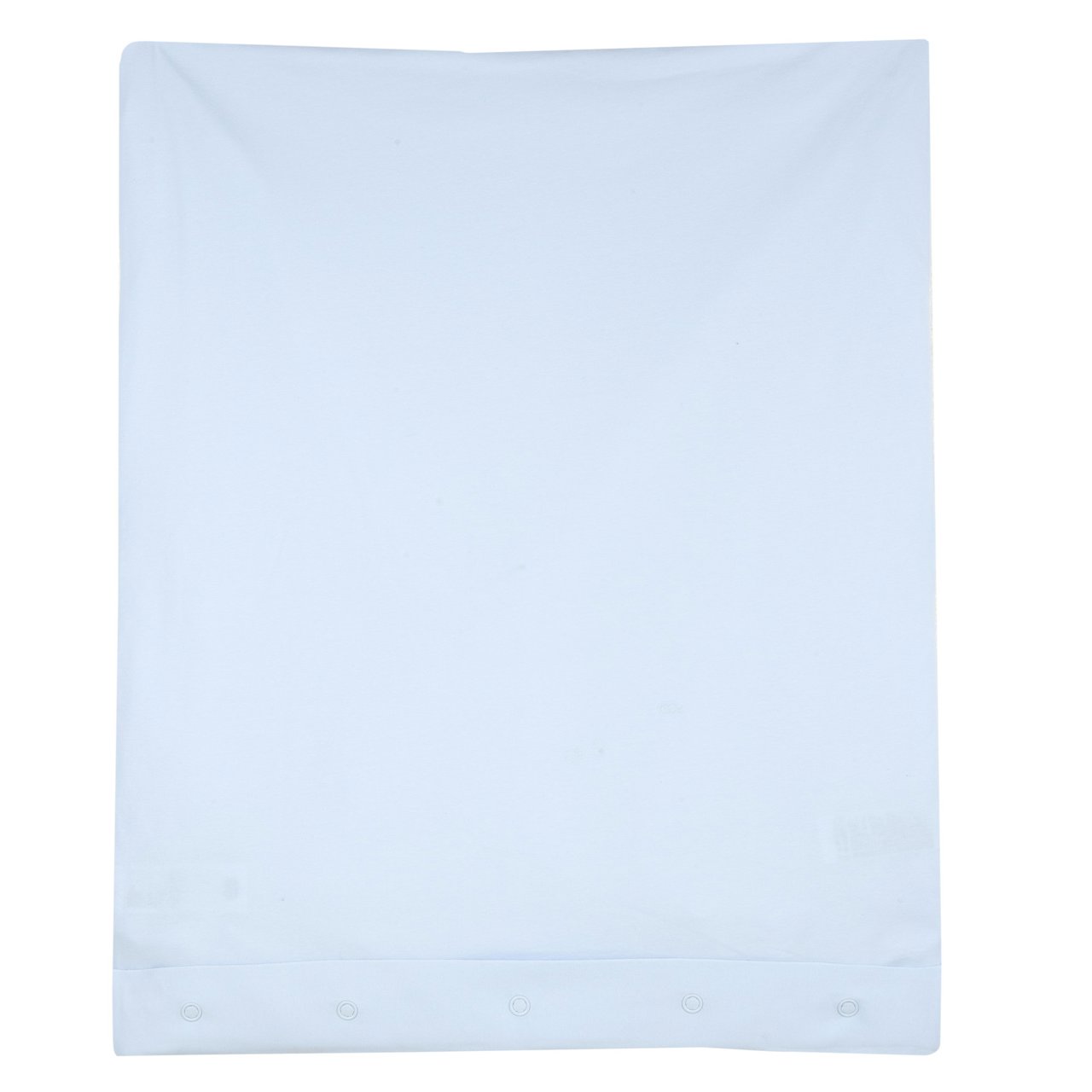 Coperta carrozzina sfoderabile Chicco - 1