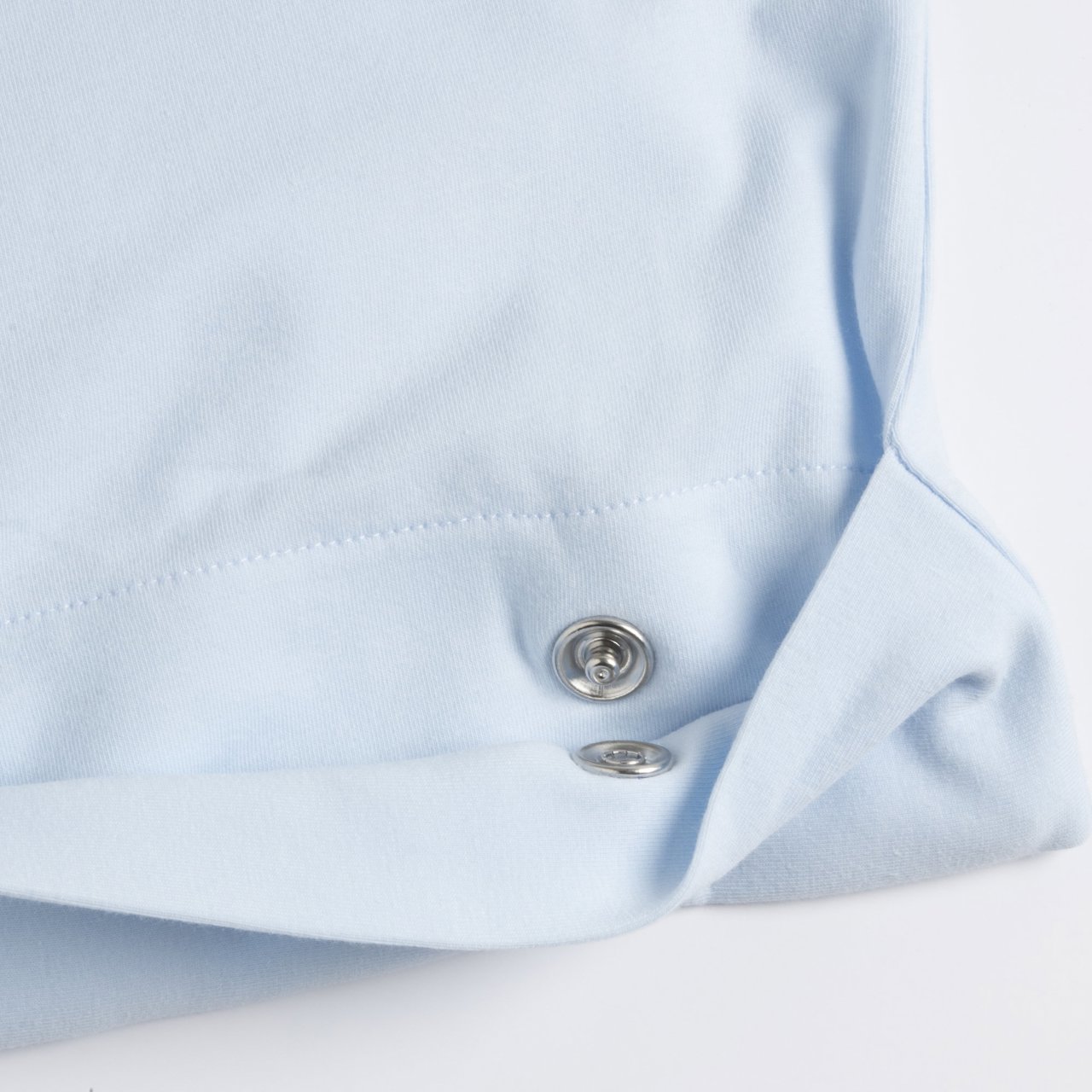 Coperta carrozzina sfoderabile Chicco - 2